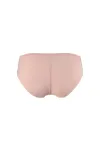 Panty Pink V-9513 von Axami kaufen - Fesselliebe