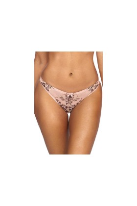 String Pink V-9518 von Axami kaufen | Fesselliebe