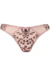 String Pink V-9518 von Axami kaufen - Fesselliebe