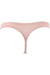 String Pink V-9518 von Axami kaufen - Fesselliebe