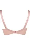 Soft Bh Pink V-9521 von Axami kaufen - Fesselliebe