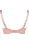 Soft Bh Pink V-9521 von Axami kaufen - Fesselliebe