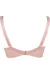 Soft BH Pink V-9521 von Axami