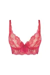 Bustier Pink V-9551 von Axami kaufen - Fesselliebe