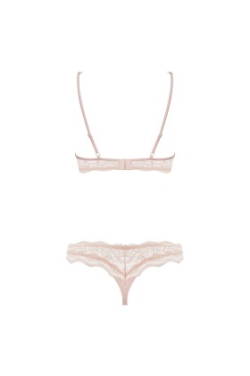 Luvae 2er Set Pearl von Obsessive kaufen | Fesselliebe