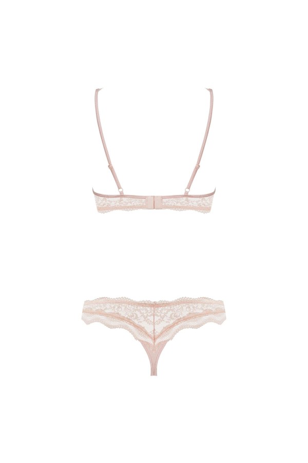 Luvae 2er Set Pearl von Obsessive kaufen | Fesselliebe