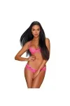 Alabastra 2er Set Pink von Obsessive