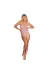 Agimin Body Pink von Livco Corsetti Fashion