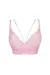 Bustier Pink V-9761 von Axami