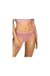 String Pink V-9768 von Axami kaufen - Fesselliebe