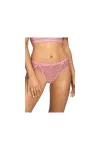 String Pink V-9768 von Axami kaufen - Fesselliebe