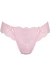 String Pink V-9768 von Axami kaufen - Fesselliebe