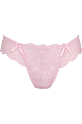 String Pink V-9768 von Axami kaufen | Fesselliebe