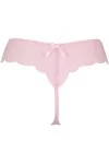 String Pink V-9768 von Axami kaufen - Fesselliebe