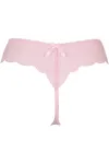 String Pink V-9768 von Axami kaufen - Fesselliebe