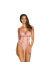 Nudelia Body Pink von Obsessive