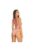 Nudelia Body Pink von Obsessive