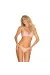 Delicanta 2er Set Pink von Obsessive