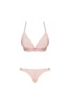 Delicanta 2er Set Pink von Obsessive kaufen - Fesselliebe