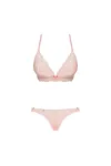 Delicanta 2er Set Pink von Obsessive kaufen - Fesselliebe