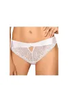 Anuk Panty Weiß von Róza kaufen - Fesselliebe