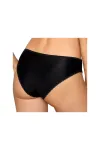 Anuk Panty Schwarz von Róza kaufen - Fesselliebe