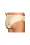 Anuk Panty Hautfarben von Róza kaufen - Fesselliebe