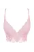 Bustier Pink V-9751 von Axami