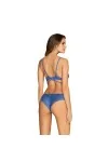 Bluellia 2er Set Blau von Obsessive kaufen - Fesselliebe