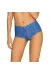 Bluellia Shortsies Blau von Obsessive