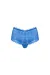 Bluellia Shortsies Blau von Obsessive