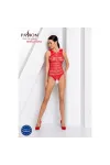 Body Rot Bs086 von Passion-Exklusiv kaufen - Fesselliebe