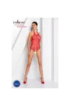 Body Rot Bs087 von Passion-Exklusiv kaufen - Fesselliebe