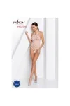 Body Weiß Bs087 von Passion-Exklusiv kaufen - Fesselliebe