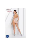 Body Weiß Bs087 von Passion-Exklusiv kaufen - Fesselliebe