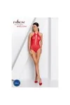 Body Rot Bs088 von Passion-Exklusiv kaufen - Fesselliebe