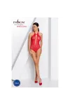 Body Rot Bs088 von Passion-Exklusiv kaufen - Fesselliebe