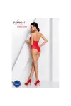 Body Rot Bs088 von Passion-Exklusiv kaufen - Fesselliebe