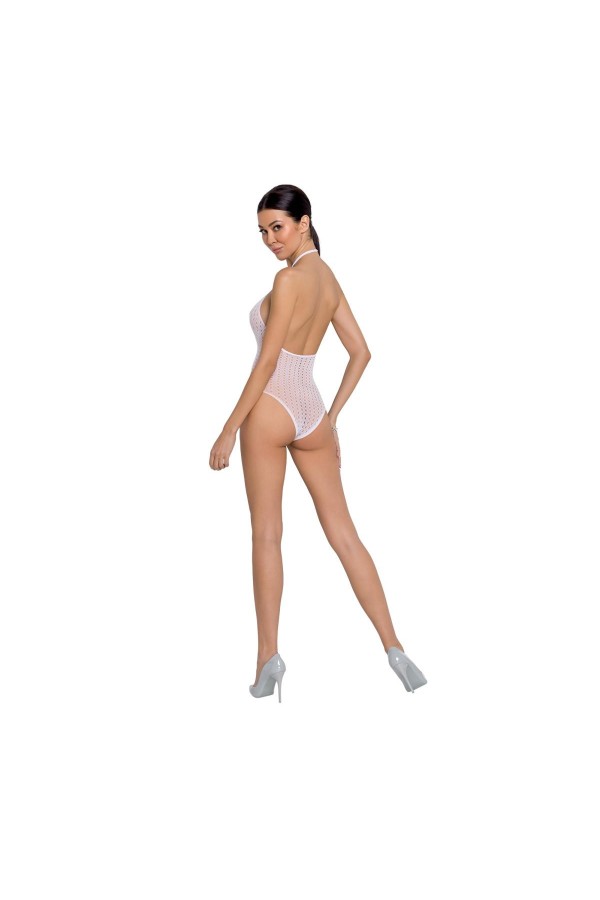 Body weiß Bs088 von Passion-Exklusiv kaufen | Fesselliebe