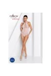 Body Weiß Bs088 von Passion-Exklusiv kaufen - Fesselliebe