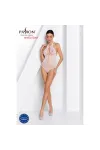 Body Weiß Bs088 von Passion-Exklusiv kaufen - Fesselliebe