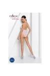 Body Weiß Bs088 von Passion-Exklusiv kaufen - Fesselliebe