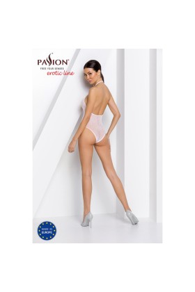 Body weiß Bs088 von Passion-Exklusiv kaufen | Fesselliebe