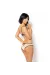 Savannah Body Beige von Beauty Night Fashion