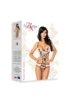 Savannah Body Beige von Beauty Night Fashion kaufen - Fesselliebe