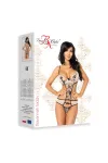 Savannah Body Beige von Beauty Night Fashion kaufen - Fesselliebe