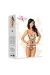 Savannah Body Beige von Beauty Night Fashion