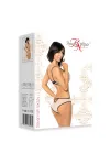 Savannah Body Beige von Beauty Night Fashion kaufen - Fesselliebe