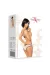 Savannah Body Beige von Beauty Night Fashion