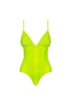 Neonia Body Yellow von Obsessive kaufen - Fesselliebe